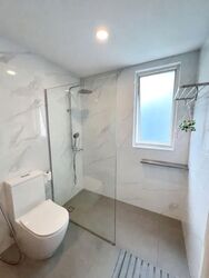 Burlington Square (D7), Apartment #602625951
